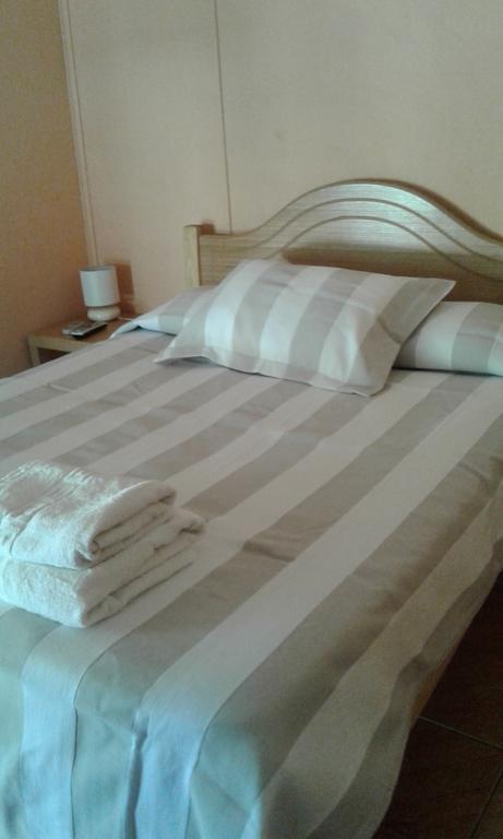 Hostal Camino Del Inca Сан-Педро-де-Атакама Экстерьер фото